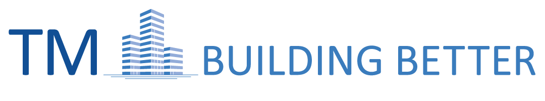 tm-buildingbetter.nathaliebolz.de