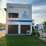 TM-Building-Better-neu-37