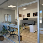 TM-Building-Better-neu-28