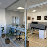 TM-Building-Better-neu-27