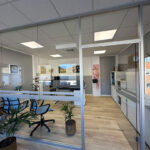 TM-Building-Better-neu-26