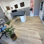 TM-Building-Better-neu-25
