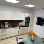 TM-Building-Better-neu-25
