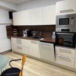 TM-Building-Better-neu-24