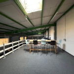TM-Building-Better-neu-23