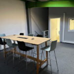 TM-Building-Better-neu-21