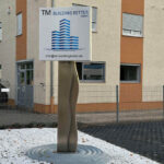 TM-Building-Better-neu-36