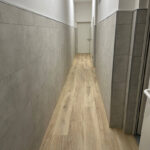 TM-Building-Better-neu-20