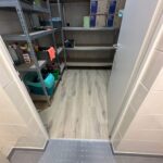TM-Building-Better-neu-9