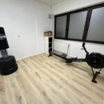 TM-Building-Better-neu-8