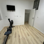TM-Building-Better-neu-7