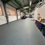 TM-Building-Better-neu-6