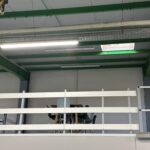 TM-Building-Better-neu-5