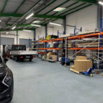 TM-Building-Better-neu-4