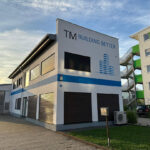TM-Building-Better-neu-35