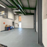 TM Building Better neu 2