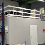 TM Building Better neu 1