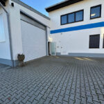 TM-Building-Better-neu-45