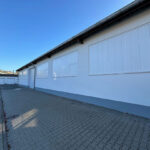 TM-Building-Better-neu-44