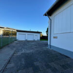 TM-Building-Better-neu-43