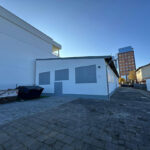 TM-Building-Better-neu-42