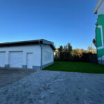 TM-Building-Better-neu-41
