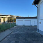 TM-Building-Better-neu-40