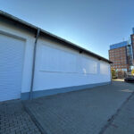 TM-Building-Better-neu-39
