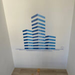 TM-Building-Better-neu-34