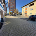 TM-Building-Better-neu-38