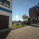 TM-Building-Better-neu-19
