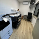 TM-Building-Better-neu-18
