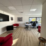 TM-Building-Better-neu-17