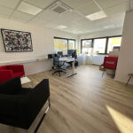 TM-Building-Better-neu-16