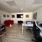 TM-Building-Better-neu-15