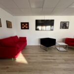 TM-Building-Better-neu-14