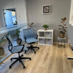 TM-Building-Better-neu-13