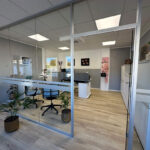 TM-Building-Better-neu-12