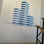 TM-Building-Better-neu-33
