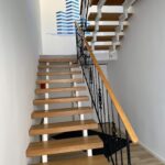 TM-Building-Better-neu-32