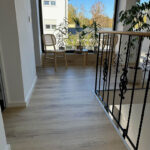 TM-Building-Better-neu-31
