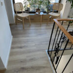 TM-Building-Better-neu-30