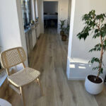 TM-Building-Better-neu-29