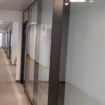 ML FFM 3