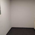 TM Building Better alt 3