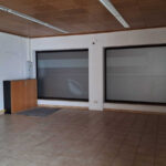 TM Building Better alt 11
