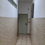 TM Building Better alt 13