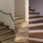 Treppen