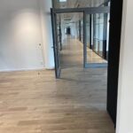 Untermain FFM 1