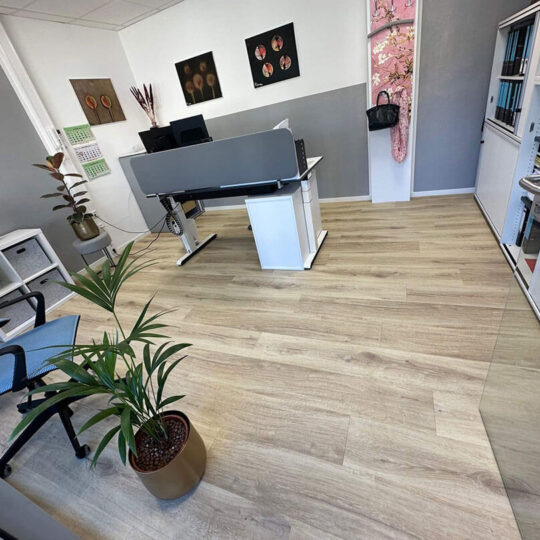 TM-Building-Better-neu-25 TM-Building-Better-neu-25